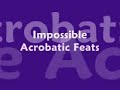 Act!vated Storytellers