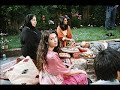 Mohsen-Namjoo-Shirin