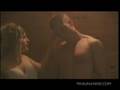 clip video Lorie Ange Et D�mon