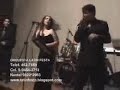 ORQUESTA LATIN FESTA - BUSCANDO VISA