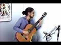 Joao Guimaraes - Sounds of Bells