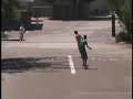 Longboarding 2006 Longboarding 2006