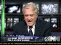 the onion: us schools trail world in child soldier aptitude