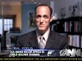 The Onion: US Schools Trail World In Child Soldier Aptitude