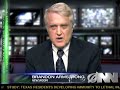the onion: us schools trail world in child soldier aptitude