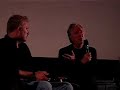 Alan Rickman Bottle Shock Screening 4