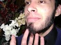 In the Footsteps of the Prophet - Dr Ibrahim Dremali Part 1