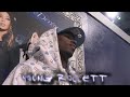Roccett Street DVD TEASER Trailer Roccett Street DVD TEASER Trailer