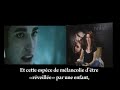Teemix, Kristen Stewart Interview (2/4): �The first time I met Robert Pattinson�. French HQ video