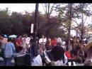 Sounds Of The City Part 2