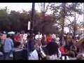 Sounds Of The City Part 2