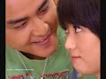 Stand By Me- Ming Dao and Qiao En MV