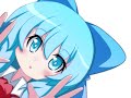 チルノンクエスト⑨ ～そして闇鍋へ～