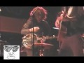 The Avett Brothers- \"Walking For You\" on \ The Avett Brothers- \"Walking For You\" on \
