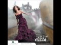 elissa-masdoma اليسا مصدومة (تصدق بمين) 2010