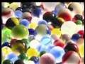 Marble King