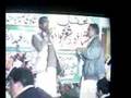 potohari sher RAJA M ALI AKHTAR