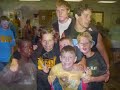 Camp Duffield Summer \