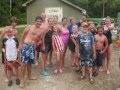 Camp Duffield Summer '07