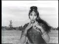Jani Tum Tu... (Dr.Vidya)
