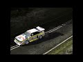 Audi Quattro | Outside View | Toca Rd3