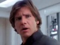 Leia\ Leia\