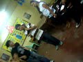LIZZETTY (rekar`s dance!! and got pissed)