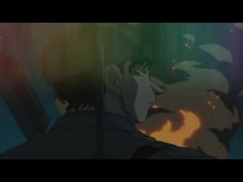 conan hentai