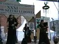 Gnomus - Dvojkoncert pro dudy a bici
