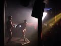 Tonker Black Party RVT Tonker Black Party RVT