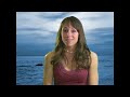 Premature Death & Passion for Health, Nutrition by Natalie