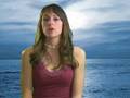 Premature Death & Passion for Health, Nutrition by Natalie