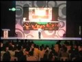 Go Negosyo Kaya Mo 14.22 View Video