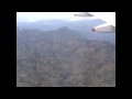 VUELO BOGOTA MEDELLIN.wmv