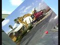 No BOOM but alot of BANG! The Pinnacle Las Vegas
