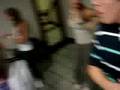 Caasa da Duda II