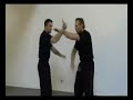 Tactical Combat Systems - Knife Fighting Tactical Combat Systems - Knife Fighting