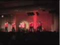 videos de AMUSICALS - FALCON IN THE DIVE - THE SCARLETT PIMPERNEL