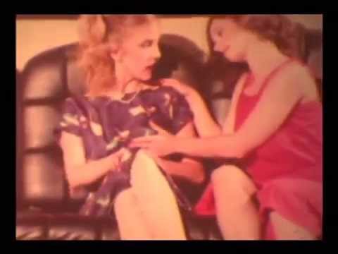 Xxx moms cartoons