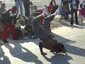 reggae-dancing-handstands.html