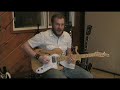 7th video in a series. teaches you to play kyle's parts on all songs on 
