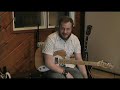 7th video in a series. teaches you to play kyle's parts on all songs on 