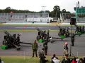  rindoga jgsdf