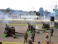  rindoga jgsdf