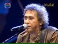 Iwan Fals - Galang Rambu Anarki (Live)