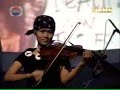 Iwan Fals - Galang Rambu Anarki (Live)