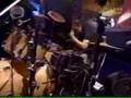 Iwan Fals - Galang Rambu Anarki (Live)