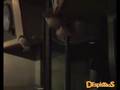 Despistaos - Making of a plazos II
