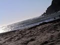 pacific splash
