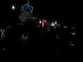 Bootie Party & Post Apocalyptic Bedlam at Outpost Autosub